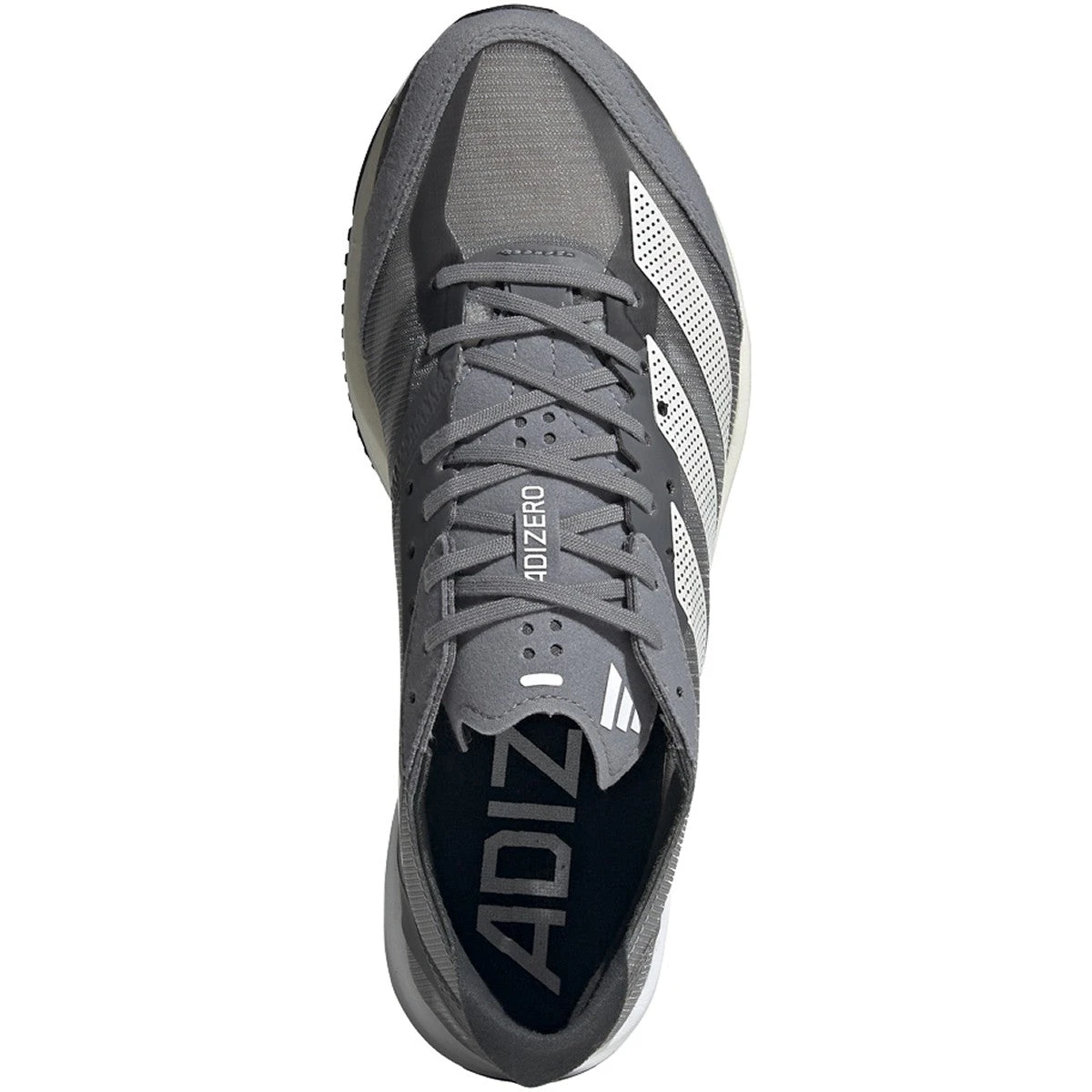 Adidas Women's Adizero Adios 7 6 Adidas Women's Adizero Adios 7 - Image 4