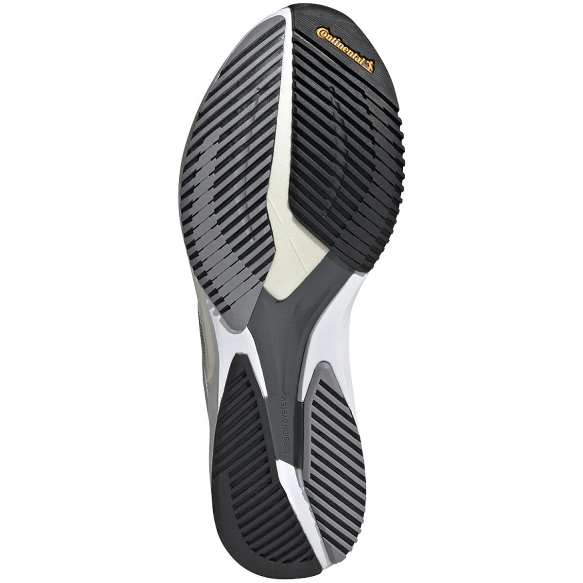 Adidas Women's Adizero Adios 7 8 Adidas Women's Adizero Adios 7 - Image 6