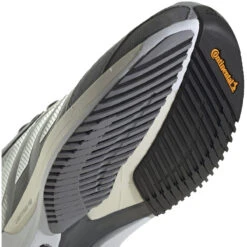 Adidas Women's Adizero Adios 7 12 Adidas Women's Adizero Adios 7 -Sports Cheap Shop GV7070 05