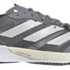 Adidas Men's Adizero Adios 7 2 Adidas Men's Adizero Adios 7 -Sports Cheap Shop GV7071