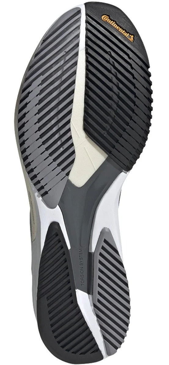 Adidas Men's Adizero Adios 7 8 Adidas Men's Adizero Adios 7 - Image 6