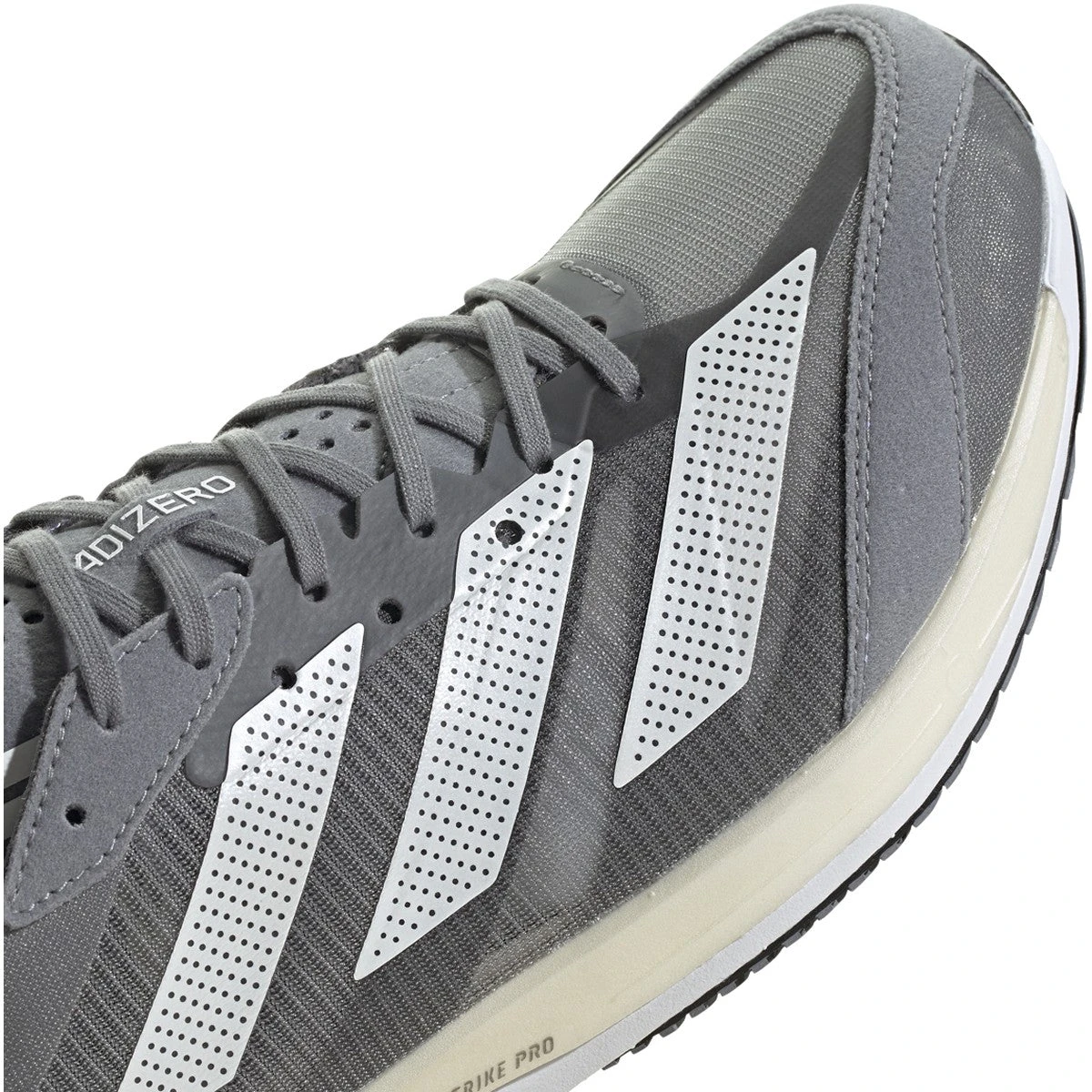 Adidas Men's Adizero Adios 7 4 Adidas Men's Adizero Adios 7 - Image 2