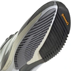 Adidas Men's Adizero Adios 7 12 Adidas Men's Adizero Adios 7 -Sports Cheap Shop GV7071 05