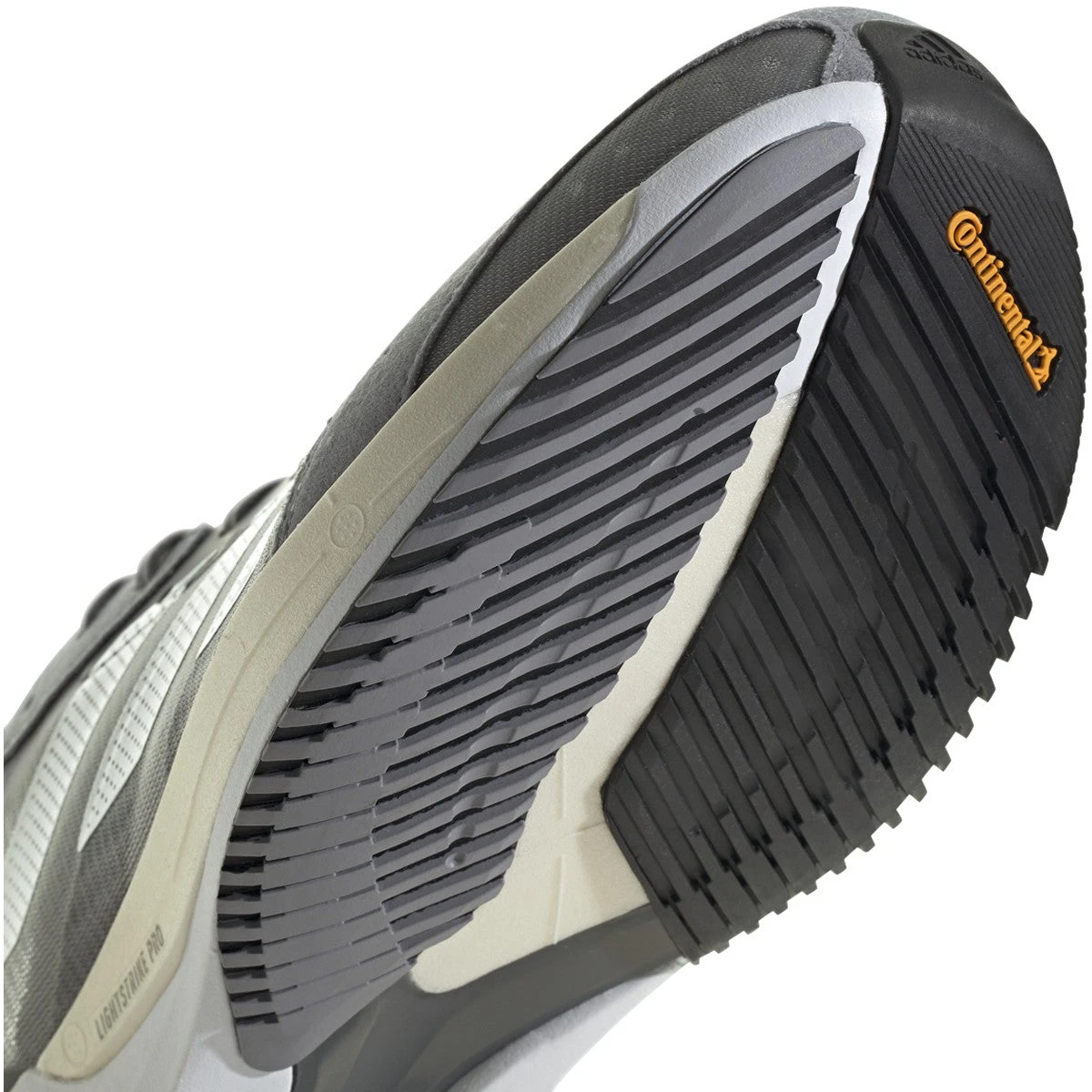 Adidas Men's Adizero Adios 7 7 Adidas Men's Adizero Adios 7 - Image 5