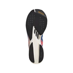 Adidas Unisex Adizero Adios Pro 2 -Sports Cheap Shop GX3117 FTW photo bottom transparent