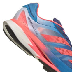 Adidas Unisex Adizero Adios Pro 2 -Sports Cheap Shop GX3117 FTW photo detail 1 transparent