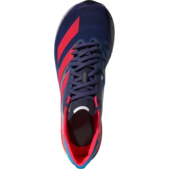 Adidas Unisex Adizero Adios Pro 2 -Sports Cheap Shop GX3117 FTW virtual top portrait transparent