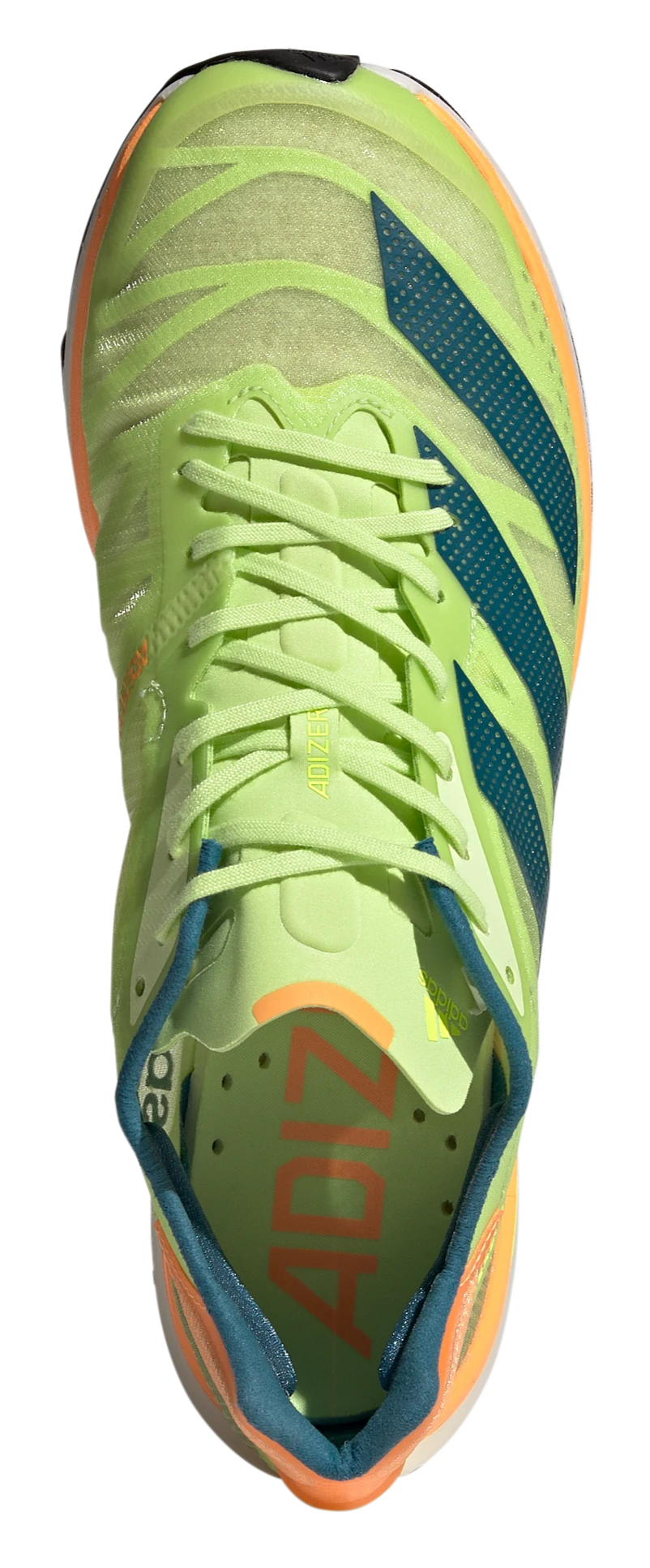 Adidas Unisex Adizero Adios Pro 2 7 Adidas Unisex Adizero Adios Pro 2 - Image 5