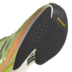 Adidas Unisex Adizero Adios Pro 2 17 Adidas Unisex Adizero Adios Pro 2 -Sports Cheap Shop GX3124 9 FOOTWEAR Photography DetailView2 transparent