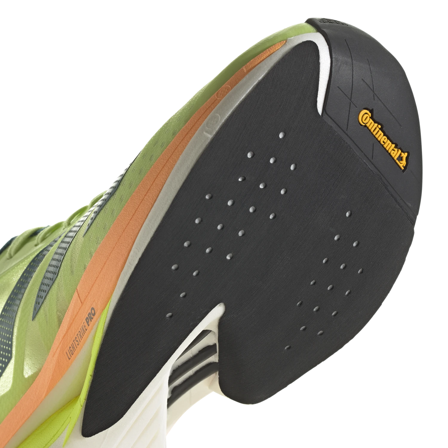 Adidas Unisex Adizero Adios Pro 2 10 Adidas Unisex Adizero Adios Pro 2 - Image 8