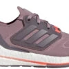 Adidas Women's UltraBoost 22 - Magic Mauve/Legacy Purple/Turbo (GX5588) -Sports Cheap Shop GX5588