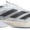 Adidas Men's Adizero Adios 7 -Sports Cheap Shop GX6646