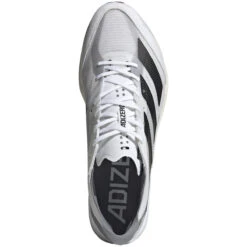 Adidas Men's Adizero Adios 7 11 Adidas Men's Adizero Adios 7 -Sports Cheap Shop GX6646 01