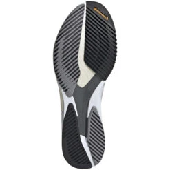 Adidas Men's Adizero Adios 7 13 Adidas Men's Adizero Adios 7 -Sports Cheap Shop GX6646 02