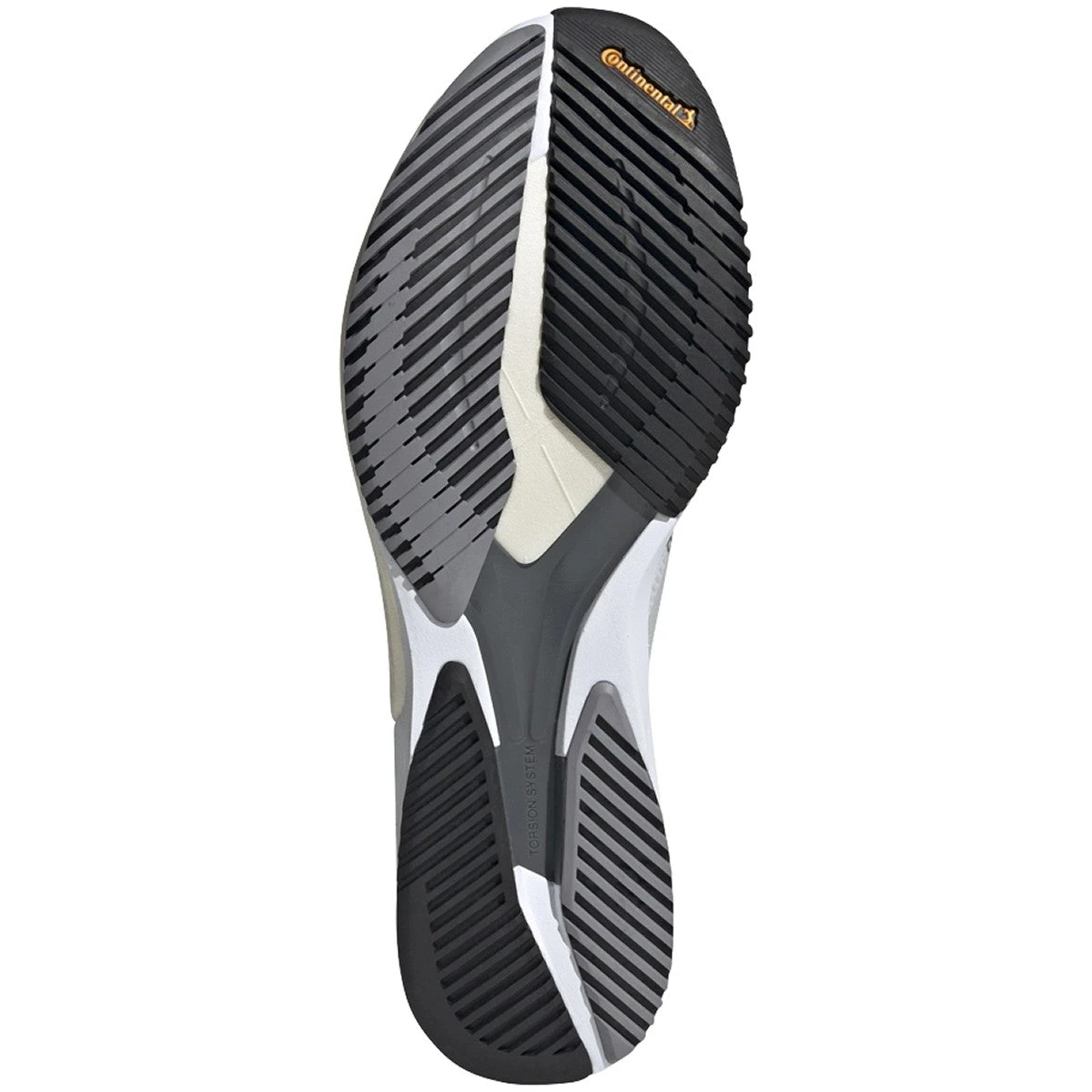 Adidas Men's Adizero Adios 7 8 Adidas Men's Adizero Adios 7 - Image 6