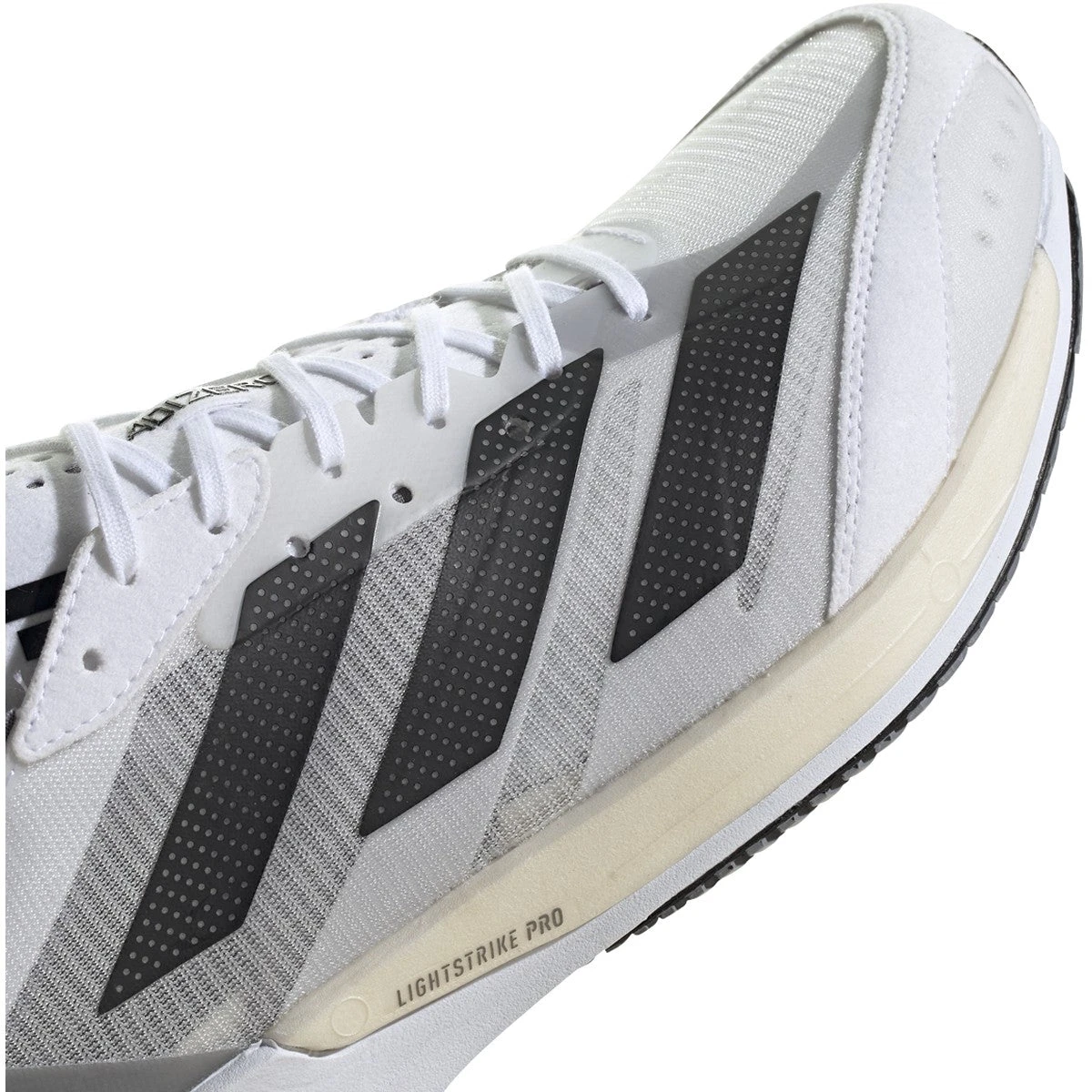 Adidas Men's Adizero Adios 7 4 Adidas Men's Adizero Adios 7 - Image 2