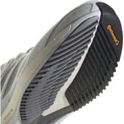 Adidas Men's Adizero Adios 7 12 Adidas Men's Adizero Adios 7 -Sports Cheap Shop GX6646 04