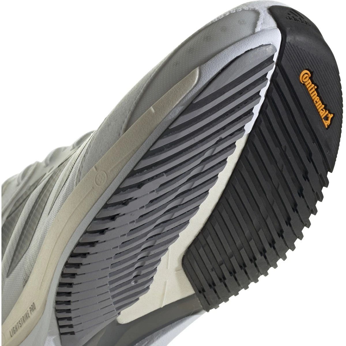 Adidas Men's Adizero Adios 7 7 Adidas Men's Adizero Adios 7 - Image 5