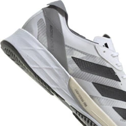 Adidas Men's Adizero Adios 7 10 Adidas Men's Adizero Adios 7 -Sports Cheap Shop GX6646 05