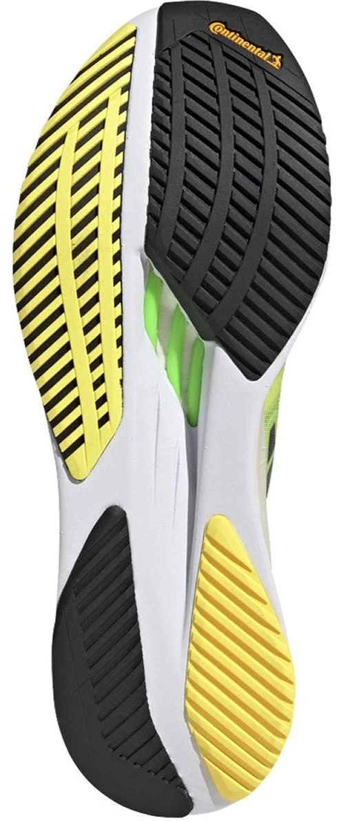 Adidas Men's Adizero Boston 11 7 Adidas Men's Adizero Boston 11 - Image 5