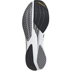 Adidas Women's Adizero Boston 11 13 Adidas Women's Adizero Boston 11 -Sports Cheap Shop GX6651 02 2386ecd0 60c5 4329 b629 56c7189ce429