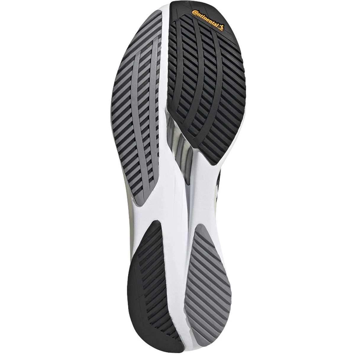 Adidas Women's Adizero Boston 11 8 Adidas Women's Adizero Boston 11 - Image 6