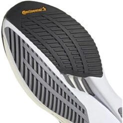 Adidas Women's Adizero Boston 11 12 Adidas Women's Adizero Boston 11 -Sports Cheap Shop GX6651 04 4eff773e f7fb 4db1 b370 fcb3c71cf32e