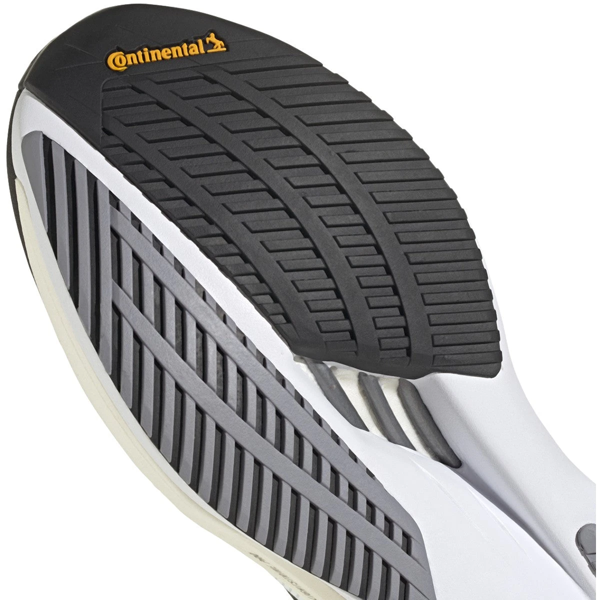 Adidas Women's Adizero Boston 11 7 Adidas Women's Adizero Boston 11 - Image 5