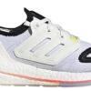 Adidas Women's UltraBoost 22 1 Adidas Women's UltraBoost 22 -Sports Cheap Shop GX8017