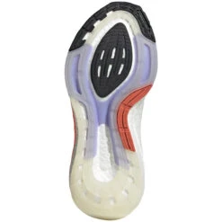 Adidas Women's UltraBoost 22 8 Adidas Women's UltraBoost 22 -Sports Cheap Shop GX8017 02