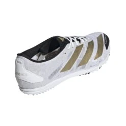 Front Page -Sports Cheap Shop GY4930 FTW photo back lateral top white