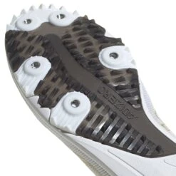 Adidas Unisex Adizero XCS Spike -Sports Cheap Shop GY4930 FTW photo detail 2 white