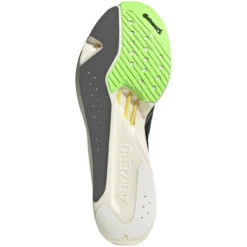 Adidas Men's Takumi Sen 8 -Sports Cheap Shop GY8405 02