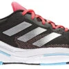 Adidas Men's Solar Glide 5 1 Adidas Men's Solar Glide 5 -Sports Cheap Shop H01162 01