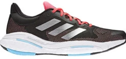 Adidas Men's Solar Glide 5