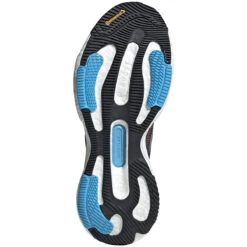 Adidas Men's Solar Glide 5 10 Adidas Men's Solar Glide 5 -Sports Cheap Shop H01162 02