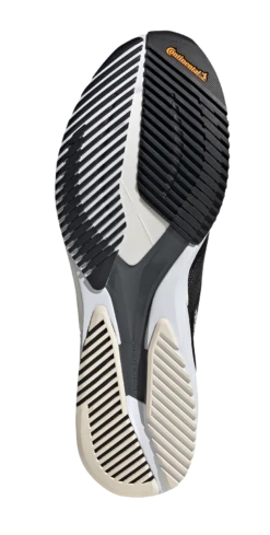 Adidas Men's Adizero Adios 6 16 Adidas Men's Adizero Adios 6 -Sports Cheap Shop H67509 FTW photo bottom transparent