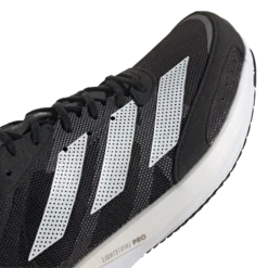 Adidas Men's Adizero Adios 6 17 Adidas Men's Adizero Adios 6 -Sports Cheap Shop H67509 FTW photo detail 1 transparent