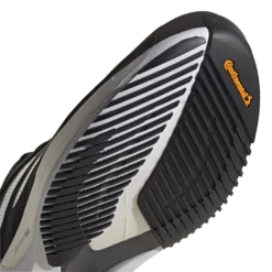 Adidas Men's Adizero Adios 6 19 Adidas Men's Adizero Adios 6 -Sports Cheap Shop H67509 FTW photo detail 2 transparent