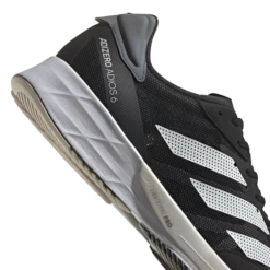 Adidas Men's Adizero Adios 6 18 Adidas Men's Adizero Adios 6 -Sports Cheap Shop H67509 FTW photo detail 3 transparent