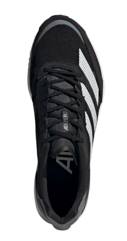 Adidas Men's Adizero Adios 6 15 Adidas Men's Adizero Adios 6 -Sports Cheap Shop H67509 FTW photo top portrait transparent