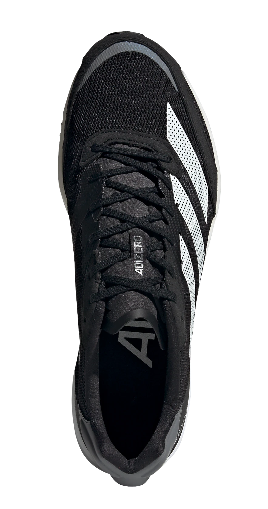 Adidas Men's Adizero Adios 6 6 Adidas Men's Adizero Adios 6 - Image 4