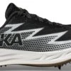 HOKA Unisex Crescendo MD