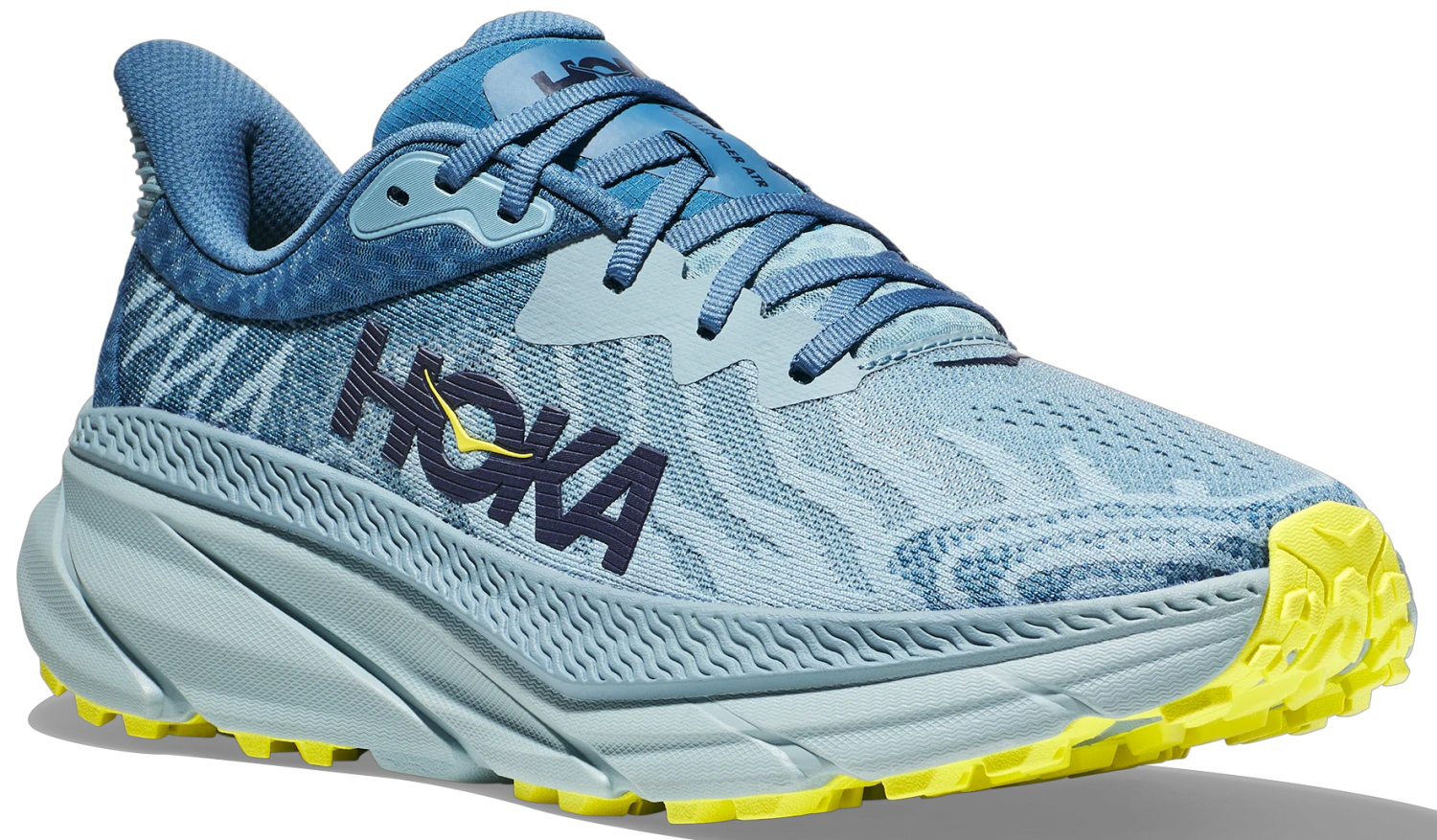 HOKA Men's Challenger 7 4 HOKA Men's Challenger 7 - Image 2