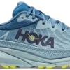 HOKA Men's Challenger 7 1 HOKA Men's Challenger 7 -Sports Cheap Shop HOKAMensChallenger7StoneBlueEveningPrimrose 5