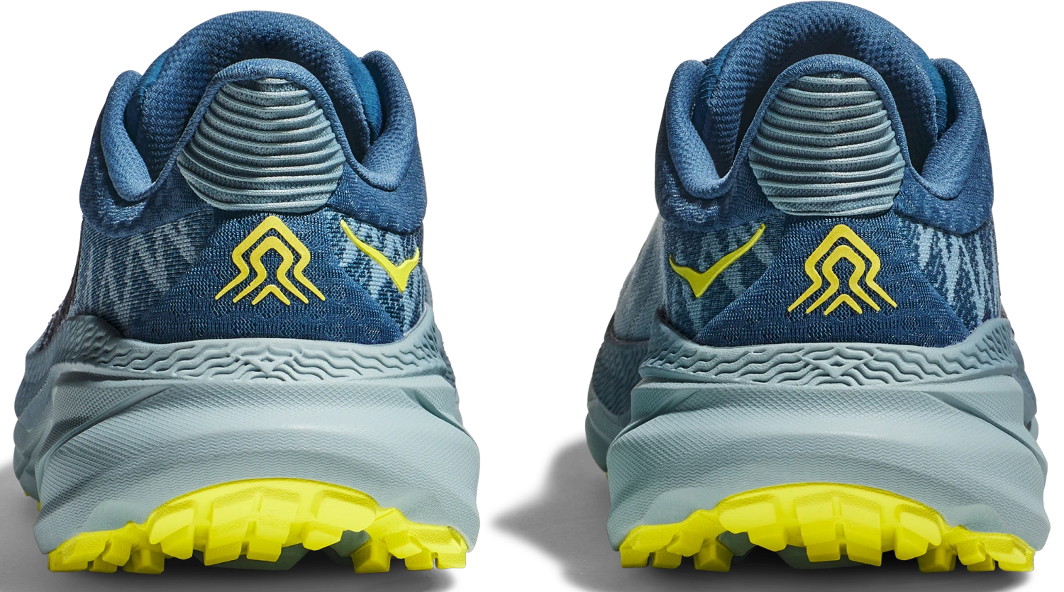 HOKA Men's Challenger 7 8 HOKA Men's Challenger 7 - Image 6