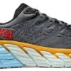HOKA Men's Gaviota 4 2 HOKA Men's Gaviota 4 -Sports Cheap Shop HOKAMensGaviota4 Castlerock Anthracite 7