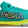 HOKA Unisex Cielo X 2 MD 1 HOKA Unisex Cielo X 2 MD -Sports Cheap Shop HOKAUnisexCieloX2MDCeramic EveningPrimrose