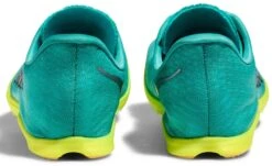 HOKA Unisex Cielo X 2 MD -Sports Cheap Shop HOKAUnisexCieloX2MDCeramic EveningPrimrose 3