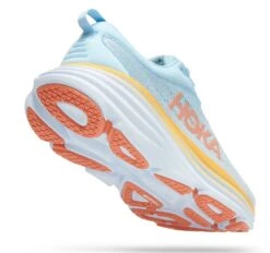 HOKA Women's Bondi 8 -Sports Cheap Shop HOKAWomensBondi8SummerSongCountryAir 3